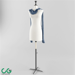 Mannequin